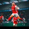 JPC OUT's profile picture