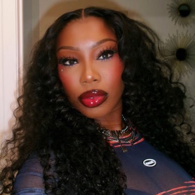 herapatra's profile picture