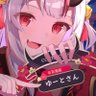 U-to@福岡DMP😈🧯超CSⅨ福岡参戦's profile picture