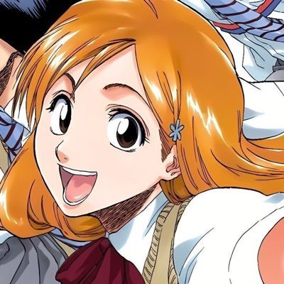 ✦ DanaWana 🍞🎭 ✦ Thank you Toriyama's profile picture