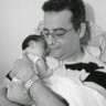 Joao Ricardo's profile picture
