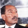 General Anvar sadat's profile picture