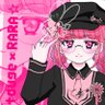 Profilbild von ララ★