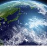 OnTheBlueMarble profil fotoğrafı