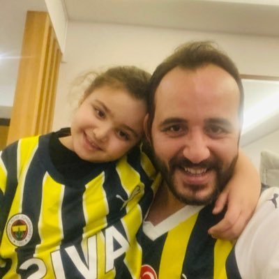 Musa TAÇYILDIZ's profile picture