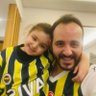 Profilbild von Musa TAÇYILDIZ