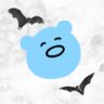 つな's profile picture