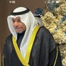 Khalifa Al-Rabah 的头像