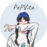 ポップビータ🐻‍❄️ profil fotoğrafı