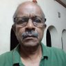 lalith jayatilake's profile picture