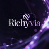 Richyvia's profile picture