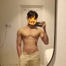 ×0× profil fotoğrafı