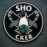 シン・ぺんた's profile picture