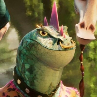 AlienInvasion64's profile picture