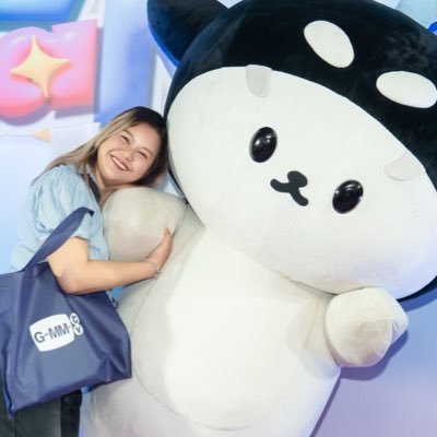 TongTong | Baitong🧒🏼(สำรอง)'s profile picture