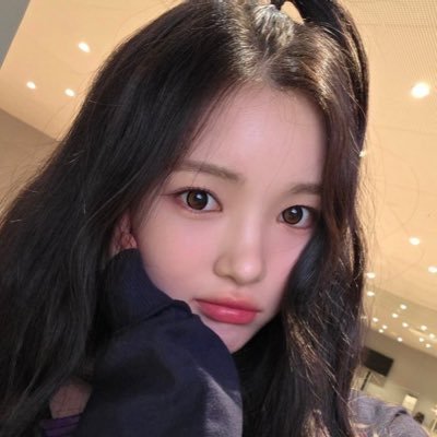 음표's profile picture