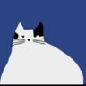Profilbild von がふチャン!!!!