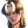 Profilbild von KALA | VArtist