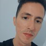 Tiago Malagueta🇧🇷 profil fotoğrafı