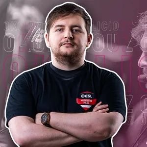 OKOLICIOUZ's profile picture