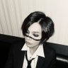 Profilbild von ユキ@名古屋
