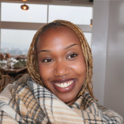 IngridCyitatire's profile picture