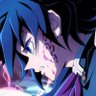 @yasu-.-/義勇推し🗡️🌊's profile picture