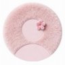 Ella | SheDesigns 的头像
