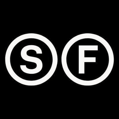 sentient_found's profile picture
