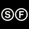 Profilbild von Sentient Foundation