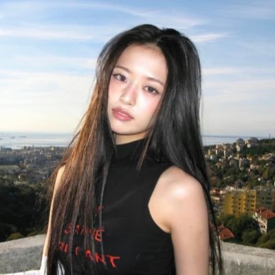 JjangGU's profile picture