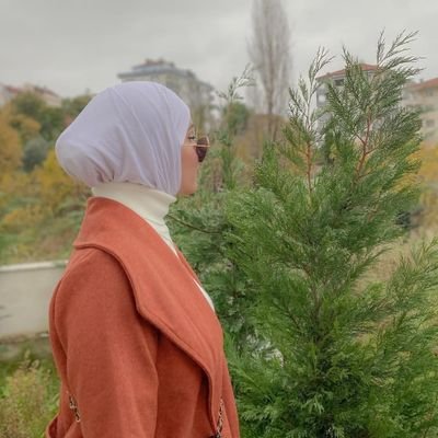 İrem Doğan's profile picture