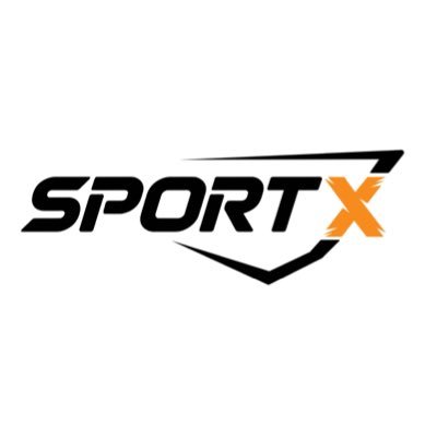 SPORTX's profile picture
