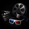 🆎️🅾️Atef Movies profil fotoğrafı
