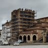 Antonio Martín..l'll 4 U profil fotoğrafı