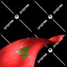 Фото профиля 🇲🇦JOCKER LA SOLITION🇲🇦