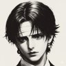 VICDAHUSTULA's profile picture