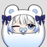 冬眠的熊's profile picture