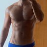 Profilbild von TR
