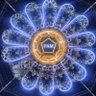 BiiiG's profile picture