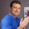 Ekrem Boşalma's profile picture