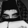 ﭑﯾﻧﻋࢬ تعـ𓍴ـزي𓆰 profil fotoğrafı