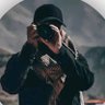 AA77 profil fotoğrafı