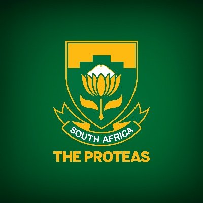 ProteasMenCSA's profile picture