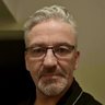 Peter Torgersen Sullivan's profile picture