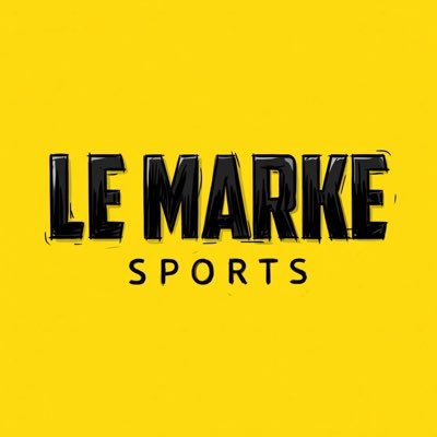 Le Marke Sports's profile picture