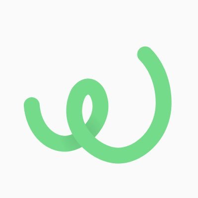 Energy Web's profile picture