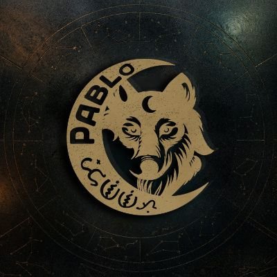 thepablohouses's profile picture