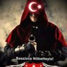 KÜRŞAD 🇹🇷 profil fotoğrafı