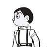 21メモ📝's profile picture